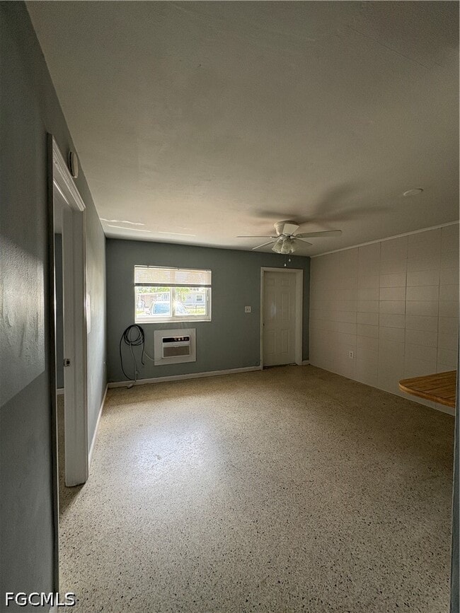 Photo - 5510-5512 Third Ave