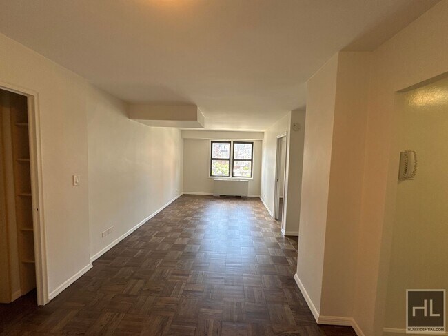 EAST 63 STREET - EAST 63 STREET Apartment Unit 12L