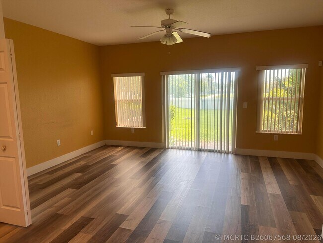 Photo - 3016 NW 30th Ave