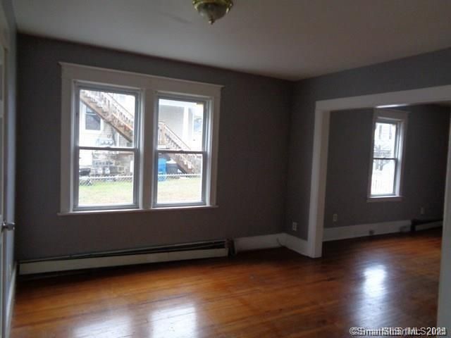 Photo - 115 Lexington Ave Unidad 1