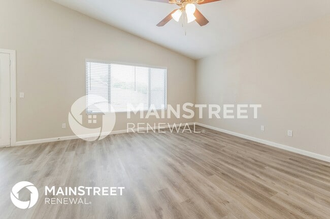 Photo - 9008 W Yale St