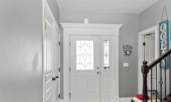 Photo - 7030 W Werner Dr