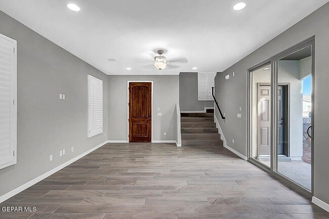 14717 Pebble Hills Blvd