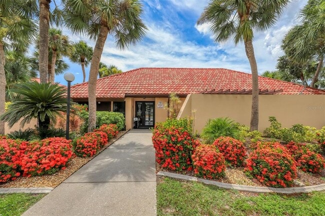 Photo - 3006 Caring Way Unit 203