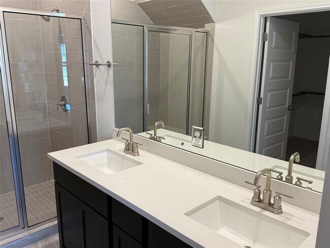 Photo - 5900 Whisper Crk Dr Unit 306