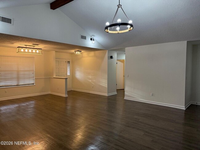 Photo - 35056 Keith Rd