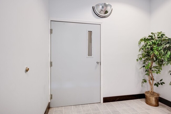 Photo - 1 Bedroom Apartment Downtown