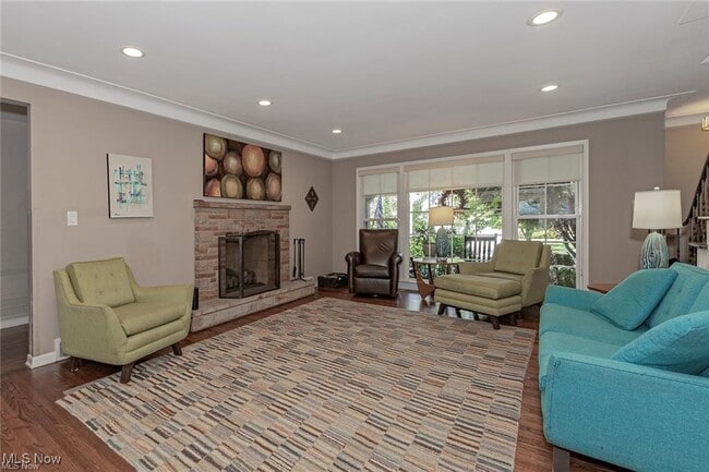 Photo - 23910 Wimbledon Rd