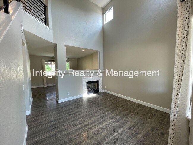 Photo - 10400 Tracewood Ct