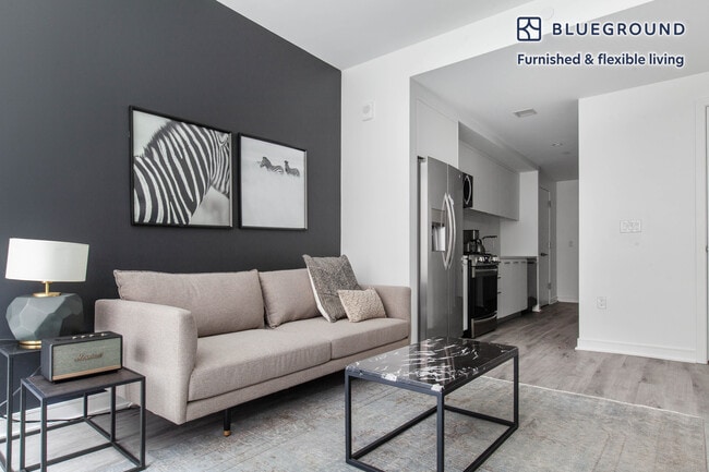 Photo - 949 1st St SE Unidad FL4-ID266