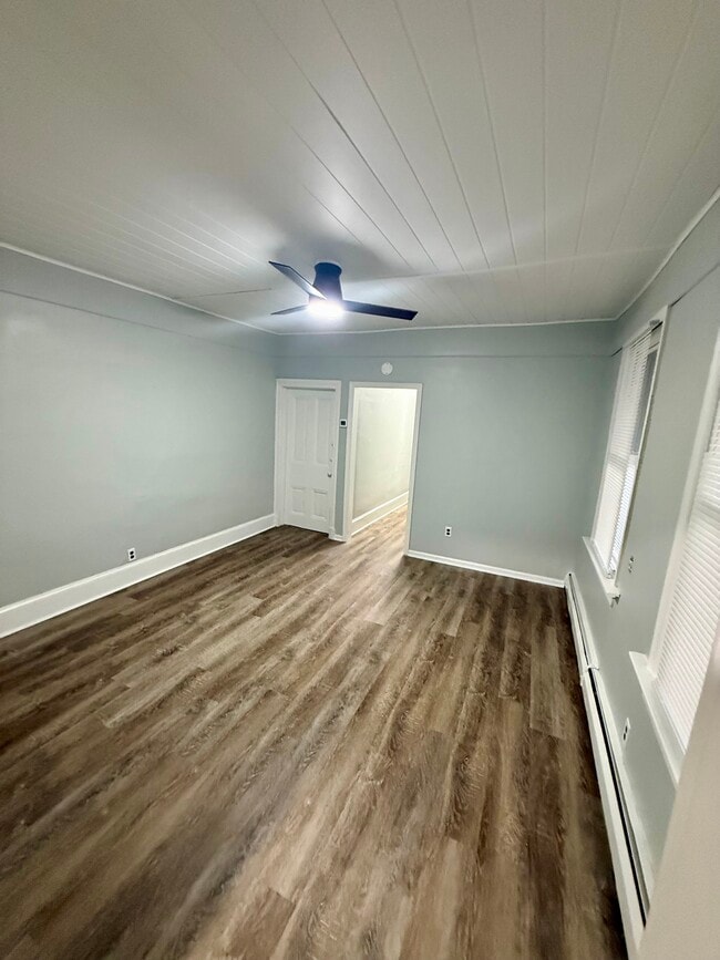 Photo - 327 1st Ave Unit 1st Fl