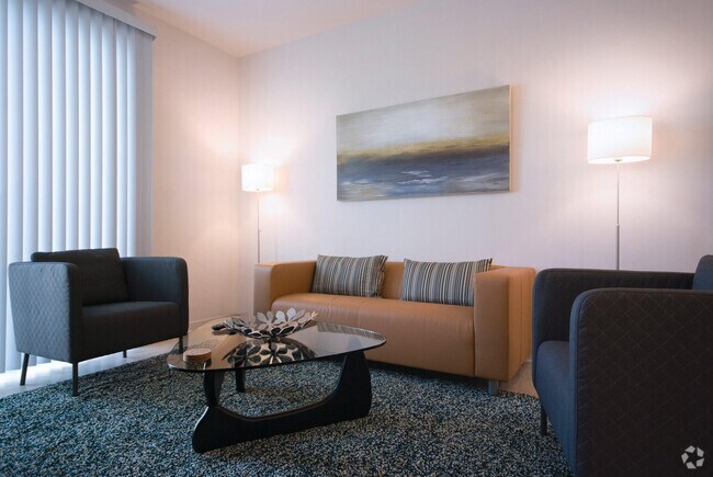 Building Photo - 1270 Spring St NW Unit ID1226663P Rental