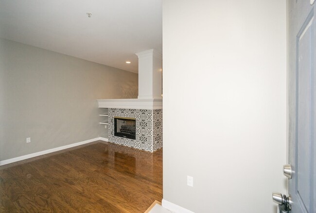 Photo - 9223 122nd Ct NE