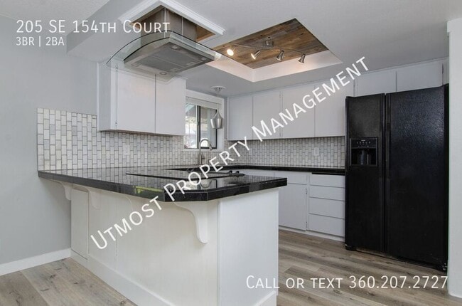 Photo - 205 SE 154th Ct