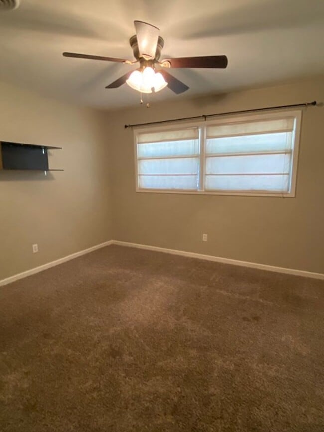 Photo - 5231 16th St