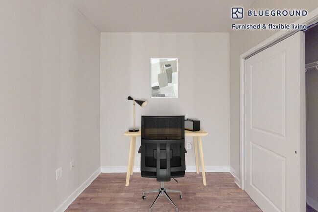 2987 District Ave Unit SI FL2-ID10359A