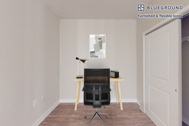 Photo - 2987 District Ave Unidad FL4-ID9130A