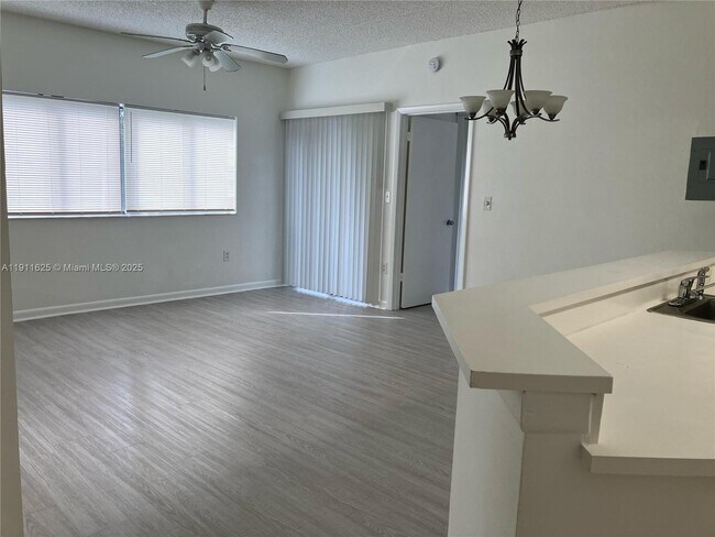 Photo - 2445 SW 18th Terrace Unit 106