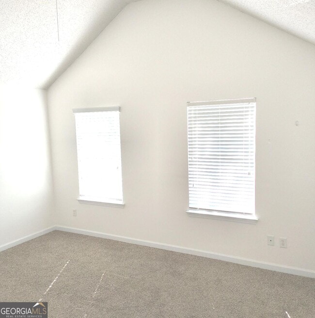 Photo - 1821 Roble Dr