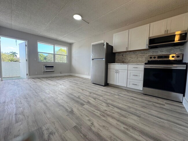 Photo - 3211 SW 44th St Unidad 209