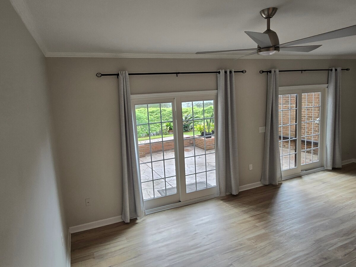 Photo - 5027 Forest Lake Pl