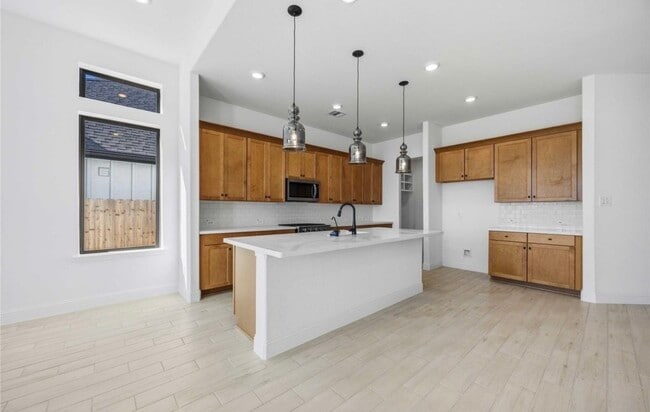 Photo - 10326 Water Harbor Dr