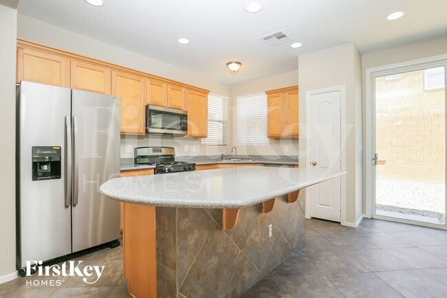 Photo - 9274 William Hill Ave