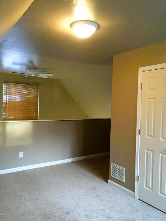 Photo - 320 E Victor Cir Unidad 388