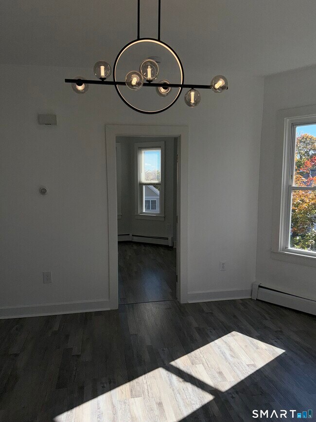 Photo - 2657 Main St Unidad 3rd floor