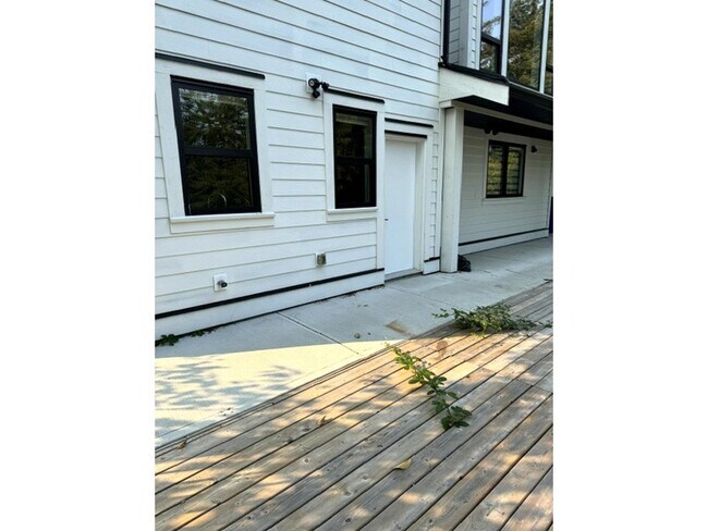 LOWER 5578 CRIMSON RIDGE,Promontory