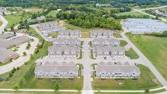 1909 Stoney Ln Unit 72