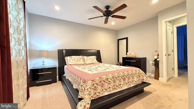 Photo - 4929 Tibbitt Ln