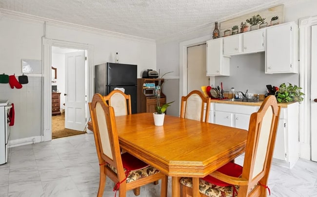 Photo - 15 Vernon St Condo Unit 2