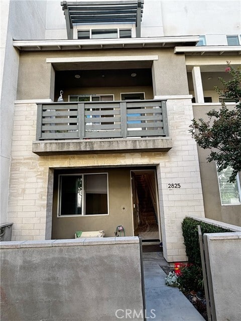 Photo - 2825 Lily Ln