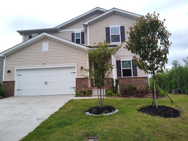 Building Photo - 5 BD/3.5 BA House in Shepherds Landing!