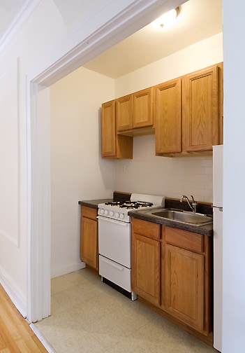 Photo - Blackstone Court