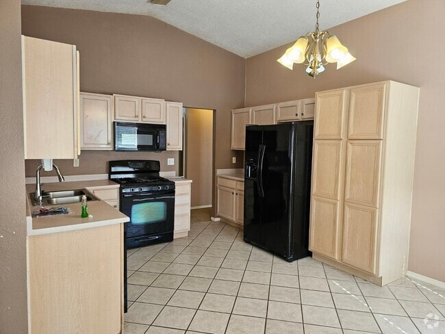 Building Photo - 408 Leeward Dr NW Rental
