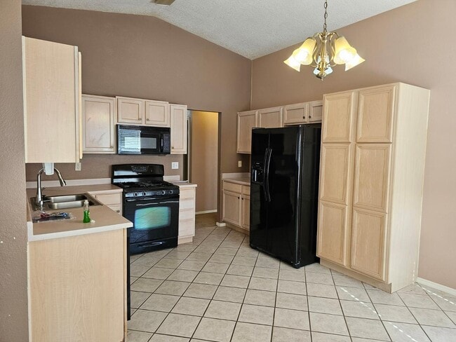 Photo - 408 Leeward Dr NW Apartment