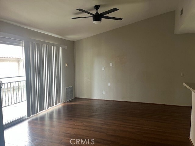 Photo - 74606 Driftwood Dr