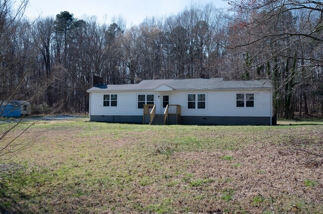 Building Photo - 1437 Briarcliff Dr