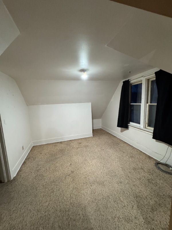 Building Photo - 201 N Summit St