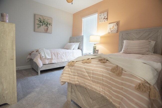 Photo - 4749 Tortona Ct