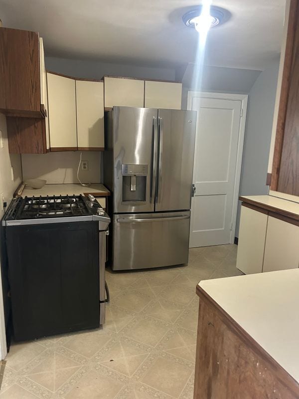 Photo - 1924 Guernsey Ave