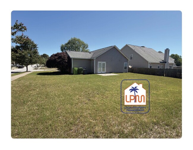 Photo - Charming 3-Bedroom Home with 2 Full Baths in Columbia
