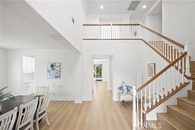 13953 Ellis Park Tr