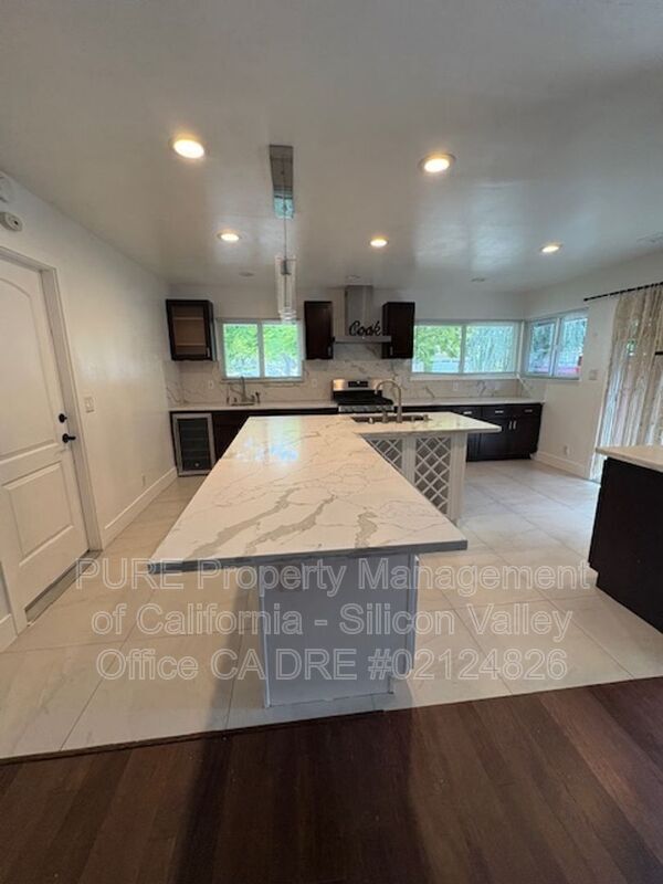 Photo - 1385 Dentwood Dr