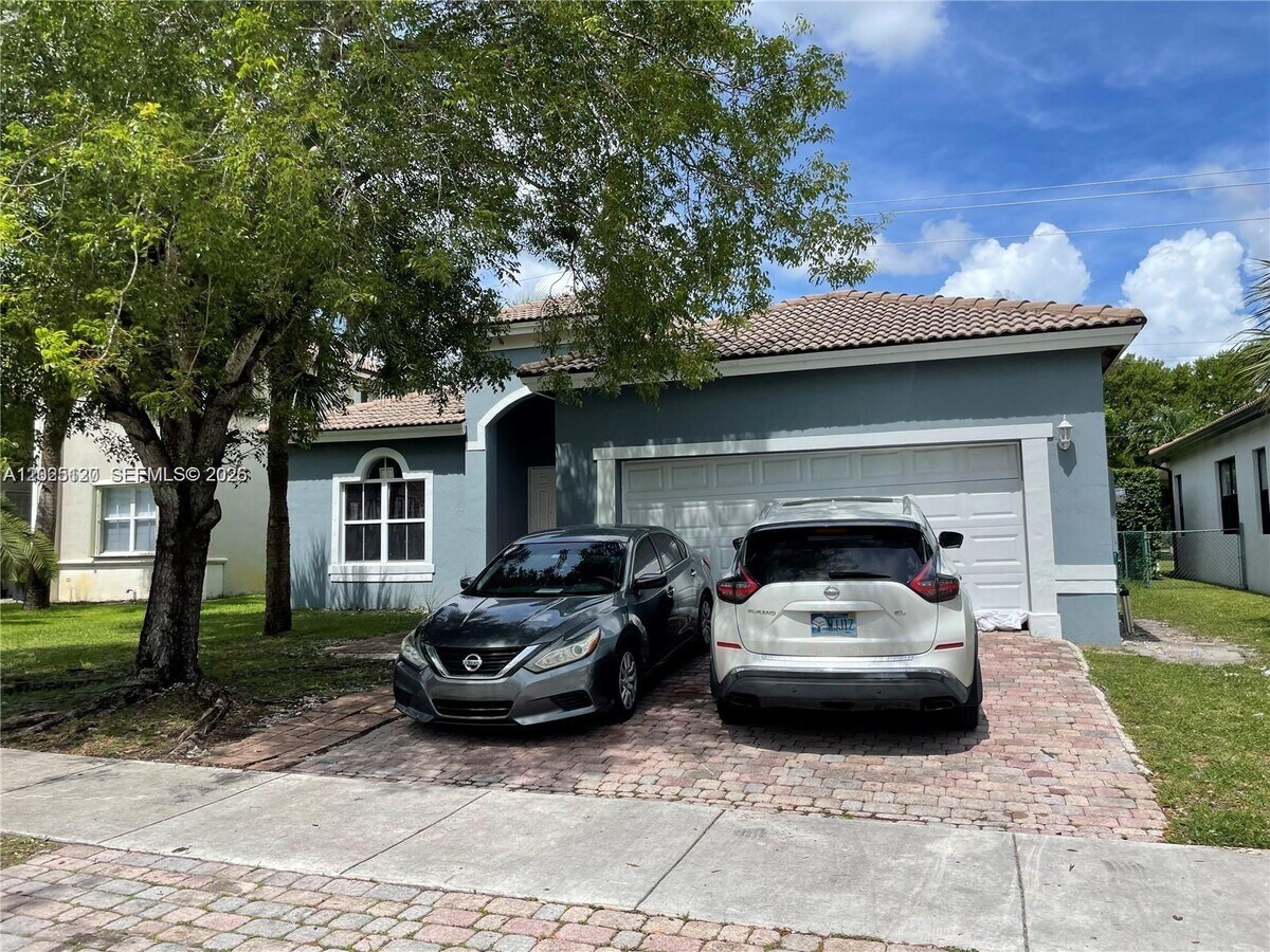 Photo - 1352 SE 16th Ave