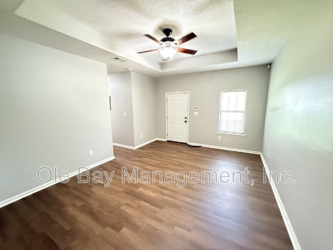 Photo - 3420 Fairfield Rd