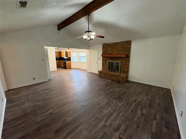 Photo - 8111 Llano Ave