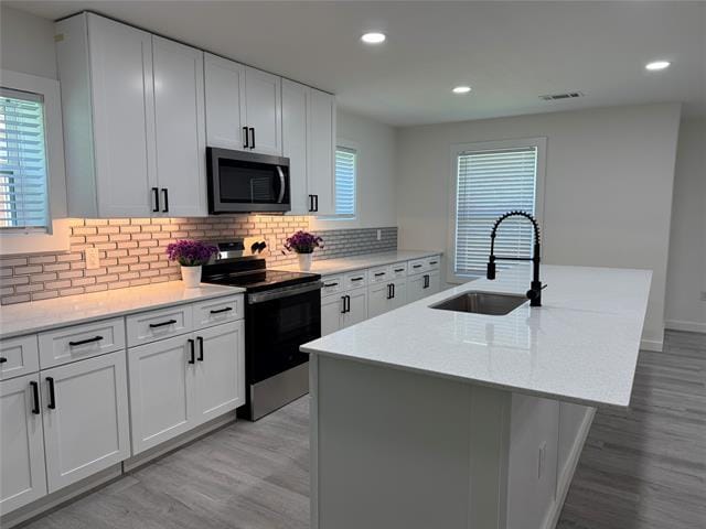 Photo - 310 Sunset Ct